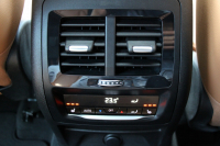BMW X3 Xdrive20d Mｽﾎﾟｰﾂ ﾊｲﾗｲﾝ ｾﾚｸﾄP ﾊﾟﾉﾗﾏｻﾝﾙｰﾌ ﾊｰﾏﾝｶｰﾄﾞﾝ ｺﾆｬｯｸﾚｻﾞｰ 全席ﾋｰﾀｰ HUD LEDﾍｯﾄﾞﾗｲﾄ ﾀｯﾁﾊﾟﾈﾙ対応HDDﾅﾋﾞTV 液晶ﾒｰﾀｰ 360度ｶﾒﾗ ｽﾃｱﾘﾝｸﾞｻﾎﾟｰﾄ 追従ACC 衝突軽減ﾌﾞﾚｰｷ 電動ﾄﾗﾝｸ 2年保証