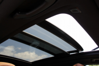 BMW X3 Xdrive20d Mｽﾎﾟｰﾂ ﾊｲﾗｲﾝ ｾﾚｸﾄP ﾊﾟﾉﾗﾏｻﾝﾙｰﾌ ﾊｰﾏﾝｶｰﾄﾞﾝ ｺﾆｬｯｸﾚｻﾞｰ 全席ﾋｰﾀｰ HUD LEDﾍｯﾄﾞﾗｲﾄ ﾀｯﾁﾊﾟﾈﾙ対応HDDﾅﾋﾞTV 液晶ﾒｰﾀｰ 360度ｶﾒﾗ ｽﾃｱﾘﾝｸﾞｻﾎﾟｰﾄ 追従ACC 衝突軽減ﾌﾞﾚｰｷ 電動ﾄﾗﾝｸ 2年保証