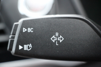 BMW X3 Xdrive20d Mｽﾎﾟｰﾂ  ﾊｲﾗｲﾝ ｾﾚｸﾄP ﾊﾟﾉﾗﾏｻﾝﾙｰﾌ ﾊｰﾏﾝｶｰﾄﾞﾝ 全席ﾋｰﾀｰ付ｺﾆｬｯｸ革 HUD LEDﾍｯﾄﾞﾗｲﾄ ﾀｯﾁﾊﾟﾈﾙ対応HDDﾅﾋﾞTV 液晶ﾒｰﾀｰ 360度ｶﾒﾗ ｽﾃｱﾘﾝｸﾞｻﾎﾟｰﾄ 追従ACC 衝突軽減ﾌﾞﾚｰｷ 電動ﾄﾗﾝｸ 2年保証