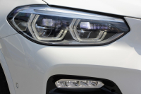 BMW X3 Xdrive20d Mｽﾎﾟｰﾂ ﾊｲﾗｲﾝ ｾﾚｸﾄP ﾊﾟﾉﾗﾏｻﾝﾙｰﾌ ﾊｰﾏﾝｶｰﾄﾞﾝ ｺﾆｬｯｸﾚｻﾞｰ 全席ﾋｰﾀｰ HUD LEDﾍｯﾄﾞﾗｲﾄ ﾀｯﾁﾊﾟﾈﾙ対応HDDﾅﾋﾞTV 液晶ﾒｰﾀｰ 360度ｶﾒﾗ ｽﾃｱﾘﾝｸﾞｻﾎﾟｰﾄ 追従ACC 衝突軽減ﾌﾞﾚｰｷ 電動ﾄﾗﾝｸ 2年保証