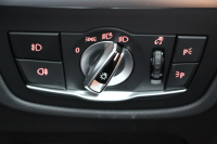 BMW X3 Xdrive20d Mｽﾎﾟｰﾂ  ﾊｲﾗｲﾝ ｾﾚｸﾄP ﾊﾟﾉﾗﾏｻﾝﾙｰﾌ ﾊｰﾏﾝｶｰﾄﾞﾝ 全席ﾋｰﾀｰ付ｺﾆｬｯｸ革 HUD LEDﾍｯﾄﾞﾗｲﾄ ﾀｯﾁﾊﾟﾈﾙ対応HDDﾅﾋﾞTV 液晶ﾒｰﾀｰ 360度ｶﾒﾗ ｽﾃｱﾘﾝｸﾞｻﾎﾟｰﾄ 追従ACC 衝突軽減ﾌﾞﾚｰｷ 電動ﾄﾗﾝｸ 2年保証