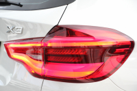 BMW X3 Xdrive20d Mｽﾎﾟｰﾂ  ﾊｲﾗｲﾝ ｾﾚｸﾄP ﾊﾟﾉﾗﾏｻﾝﾙｰﾌ ﾊｰﾏﾝｶｰﾄﾞﾝ 全席ﾋｰﾀｰ付ｺﾆｬｯｸ革 HUD LEDﾍｯﾄﾞﾗｲﾄ ﾀｯﾁﾊﾟﾈﾙ対応HDDﾅﾋﾞTV 液晶ﾒｰﾀｰ 360度ｶﾒﾗ ｽﾃｱﾘﾝｸﾞｻﾎﾟｰﾄ 追従ACC 衝突軽減ﾌﾞﾚｰｷ 電動ﾄﾗﾝｸ 2年保証