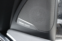BMW X3 Xdrive20d Mｽﾎﾟｰﾂ  ﾊｲﾗｲﾝ ｾﾚｸﾄP ﾊﾟﾉﾗﾏｻﾝﾙｰﾌ ﾊｰﾏﾝｶｰﾄﾞﾝ 全席ﾋｰﾀｰ付ｺﾆｬｯｸ革 HUD LEDﾍｯﾄﾞﾗｲﾄ ﾀｯﾁﾊﾟﾈﾙ対応HDDﾅﾋﾞTV 液晶ﾒｰﾀｰ 360度ｶﾒﾗ ｽﾃｱﾘﾝｸﾞｻﾎﾟｰﾄ 追従ACC 衝突軽減ﾌﾞﾚｰｷ 電動ﾄﾗﾝｸ 2年保証