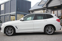 BMW X3 Xdrive20d Mｽﾎﾟｰﾂ  ﾊｲﾗｲﾝ ｾﾚｸﾄP ﾊﾟﾉﾗﾏｻﾝﾙｰﾌ ﾊｰﾏﾝｶｰﾄﾞﾝ 全席ﾋｰﾀｰ付ｺﾆｬｯｸ革 HUD LEDﾍｯﾄﾞﾗｲﾄ ﾀｯﾁﾊﾟﾈﾙ対応HDDﾅﾋﾞTV 液晶ﾒｰﾀｰ 360度ｶﾒﾗ ｽﾃｱﾘﾝｸﾞｻﾎﾟｰﾄ 追従ACC 衝突軽減ﾌﾞﾚｰｷ 電動ﾄﾗﾝｸ 2年保証