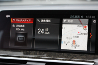 BMW X3 Xdrive20d Mｽﾎﾟｰﾂ  ﾊｲﾗｲﾝ ｾﾚｸﾄP ﾊﾟﾉﾗﾏｻﾝﾙｰﾌ ﾊｰﾏﾝｶｰﾄﾞﾝ 全席ﾋｰﾀｰ付ｺﾆｬｯｸ革 HUD LEDﾍｯﾄﾞﾗｲﾄ ﾀｯﾁﾊﾟﾈﾙ対応HDDﾅﾋﾞTV 液晶ﾒｰﾀｰ 360度ｶﾒﾗ ｽﾃｱﾘﾝｸﾞｻﾎﾟｰﾄ 追従ACC 衝突軽減ﾌﾞﾚｰｷ 電動ﾄﾗﾝｸ 2年保証
