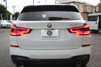 BMW X3 Xdrive20d Mｽﾎﾟｰﾂ  ﾊｲﾗｲﾝ ｾﾚｸﾄP ﾊﾟﾉﾗﾏｻﾝﾙｰﾌ ﾊｰﾏﾝｶｰﾄﾞﾝ 全席ﾋｰﾀｰ付ｺﾆｬｯｸ革 HUD LEDﾍｯﾄﾞﾗｲﾄ ﾀｯﾁﾊﾟﾈﾙ対応HDDﾅﾋﾞTV 液晶ﾒｰﾀｰ 360度ｶﾒﾗ ｽﾃｱﾘﾝｸﾞｻﾎﾟｰﾄ 追従ACC 衝突軽減ﾌﾞﾚｰｷ 電動ﾄﾗﾝｸ 2年保証