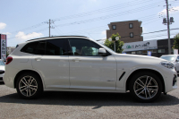 BMW X3 Xdrive20d Mｽﾎﾟｰﾂ ﾊｲﾗｲﾝ ｾﾚｸﾄP ﾊﾟﾉﾗﾏｻﾝﾙｰﾌ ﾊｰﾏﾝｶｰﾄﾞﾝ ｺﾆｬｯｸﾚｻﾞｰ 全席ﾋｰﾀｰ HUD LEDﾍｯﾄﾞﾗｲﾄ ﾀｯﾁﾊﾟﾈﾙ対応HDDﾅﾋﾞTV 液晶ﾒｰﾀｰ 360度ｶﾒﾗ ｽﾃｱﾘﾝｸﾞｻﾎﾟｰﾄ 追従ACC 衝突軽減ﾌﾞﾚｰｷ 電動ﾄﾗﾝｸ 2年保証