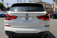 BMW X3 Xdrive20d Mｽﾎﾟｰﾂ ﾊｲﾗｲﾝ ｾﾚｸﾄP ﾊﾟﾉﾗﾏｻﾝﾙｰﾌ ﾊｰﾏﾝｶｰﾄﾞﾝ ｺﾆｬｯｸﾚｻﾞｰ 全席ﾋｰﾀｰ HUD LEDﾍｯﾄﾞﾗｲﾄ ﾀｯﾁﾊﾟﾈﾙ対応HDDﾅﾋﾞTV 液晶ﾒｰﾀｰ 360度ｶﾒﾗ ｽﾃｱﾘﾝｸﾞｻﾎﾟｰﾄ 追従ACC 衝突軽減ﾌﾞﾚｰｷ 電動ﾄﾗﾝｸ 2年保証