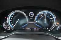 BMW X3 Xdrive20d Mｽﾎﾟｰﾂ  ﾊｲﾗｲﾝ ｾﾚｸﾄP ﾊﾟﾉﾗﾏｻﾝﾙｰﾌ ﾊｰﾏﾝｶｰﾄﾞﾝ 全席ﾋｰﾀｰ付ｺﾆｬｯｸ革 HUD LEDﾍｯﾄﾞﾗｲﾄ ﾀｯﾁﾊﾟﾈﾙ対応HDDﾅﾋﾞTV 液晶ﾒｰﾀｰ 360度ｶﾒﾗ ｽﾃｱﾘﾝｸﾞｻﾎﾟｰﾄ 追従ACC 衝突軽減ﾌﾞﾚｰｷ 電動ﾄﾗﾝｸ 2年保証
