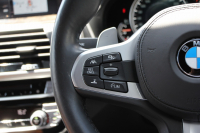 BMW X3 Xdrive20d Mｽﾎﾟｰﾂ ﾊｲﾗｲﾝ ｾﾚｸﾄP ﾊﾟﾉﾗﾏｻﾝﾙｰﾌ ﾊｰﾏﾝｶｰﾄﾞﾝ ｺﾆｬｯｸﾚｻﾞｰ 全席ﾋｰﾀｰ HUD LEDﾍｯﾄﾞﾗｲﾄ ﾀｯﾁﾊﾟﾈﾙ対応HDDﾅﾋﾞTV 液晶ﾒｰﾀｰ 360度ｶﾒﾗ ｽﾃｱﾘﾝｸﾞｻﾎﾟｰﾄ 追従ACC 衝突軽減ﾌﾞﾚｰｷ 電動ﾄﾗﾝｸ 2年保証