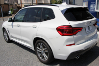 BMW X3 Xdrive20d Mｽﾎﾟｰﾂ ﾊｲﾗｲﾝ ｾﾚｸﾄP ﾊﾟﾉﾗﾏｻﾝﾙｰﾌ ﾊｰﾏﾝｶｰﾄﾞﾝ ｺﾆｬｯｸﾚｻﾞｰ 全席ﾋｰﾀｰ HUD LEDﾍｯﾄﾞﾗｲﾄ ﾀｯﾁﾊﾟﾈﾙ対応HDDﾅﾋﾞTV 液晶ﾒｰﾀｰ 360度ｶﾒﾗ ｽﾃｱﾘﾝｸﾞｻﾎﾟｰﾄ 追従ACC 衝突軽減ﾌﾞﾚｰｷ 電動ﾄﾗﾝｸ 2年保証