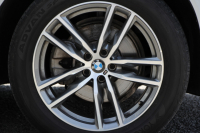 BMW X3 Xdrive20d Mｽﾎﾟｰﾂ ﾊｲﾗｲﾝ ｾﾚｸﾄP ﾊﾟﾉﾗﾏｻﾝﾙｰﾌ ﾊｰﾏﾝｶｰﾄﾞﾝ ｺﾆｬｯｸﾚｻﾞｰ 全席ﾋｰﾀｰ HUD LEDﾍｯﾄﾞﾗｲﾄ ﾀｯﾁﾊﾟﾈﾙ対応HDDﾅﾋﾞTV 液晶ﾒｰﾀｰ 360度ｶﾒﾗ ｽﾃｱﾘﾝｸﾞｻﾎﾟｰﾄ 追従ACC 衝突軽減ﾌﾞﾚｰｷ 電動ﾄﾗﾝｸ 2年保証