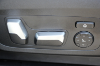 BMW X3 Xdrive20d Mｽﾎﾟｰﾂ ﾊｲﾗｲﾝ ｾﾚｸﾄP ﾊﾟﾉﾗﾏｻﾝﾙｰﾌ ﾊｰﾏﾝｶｰﾄﾞﾝ ｺﾆｬｯｸﾚｻﾞｰ 全席ﾋｰﾀｰ HUD LEDﾍｯﾄﾞﾗｲﾄ ﾀｯﾁﾊﾟﾈﾙ対応HDDﾅﾋﾞTV 液晶ﾒｰﾀｰ 360度ｶﾒﾗ ｽﾃｱﾘﾝｸﾞｻﾎﾟｰﾄ 追従ACC 衝突軽減ﾌﾞﾚｰｷ 電動ﾄﾗﾝｸ 2年保証