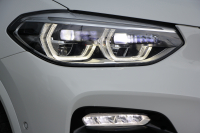 BMW X3 Xdrive20d Mｽﾎﾟｰﾂ  ﾊｲﾗｲﾝ ｾﾚｸﾄP ﾊﾟﾉﾗﾏｻﾝﾙｰﾌ ﾊｰﾏﾝｶｰﾄﾞﾝ 全席ﾋｰﾀｰ付ｺﾆｬｯｸ革 HUD LEDﾍｯﾄﾞﾗｲﾄ ﾀｯﾁﾊﾟﾈﾙ対応HDDﾅﾋﾞTV 液晶ﾒｰﾀｰ 360度ｶﾒﾗ ｽﾃｱﾘﾝｸﾞｻﾎﾟｰﾄ 追従ACC 衝突軽減ﾌﾞﾚｰｷ 電動ﾄﾗﾝｸ 2年保証