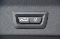 BMW X3 Xdrive20d Mｽﾎﾟｰﾂ  ﾊｲﾗｲﾝ ｾﾚｸﾄP ﾊﾟﾉﾗﾏｻﾝﾙｰﾌ ﾊｰﾏﾝｶｰﾄﾞﾝ 全席ﾋｰﾀｰ付ｺﾆｬｯｸ革 HUD LEDﾍｯﾄﾞﾗｲﾄ ﾀｯﾁﾊﾟﾈﾙ対応HDDﾅﾋﾞTV 液晶ﾒｰﾀｰ 360度ｶﾒﾗ ｽﾃｱﾘﾝｸﾞｻﾎﾟｰﾄ 追従ACC 衝突軽減ﾌﾞﾚｰｷ 電動ﾄﾗﾝｸ 2年保証