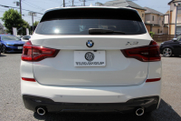 BMW X3 Xdrive20d Mｽﾎﾟｰﾂ ﾊｲﾗｲﾝ ｾﾚｸﾄP ﾊﾟﾉﾗﾏｻﾝﾙｰﾌ ﾊｰﾏﾝｶｰﾄﾞﾝ ｺﾆｬｯｸﾚｻﾞｰ 全席ﾋｰﾀｰ HUD LEDﾍｯﾄﾞﾗｲﾄ ﾀｯﾁﾊﾟﾈﾙ対応HDDﾅﾋﾞTV 液晶ﾒｰﾀｰ 360度ｶﾒﾗ ｽﾃｱﾘﾝｸﾞｻﾎﾟｰﾄ 追従ACC 衝突軽減ﾌﾞﾚｰｷ 電動ﾄﾗﾝｸ 2年保証