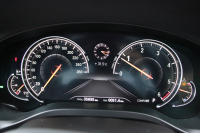 BMW X3 Xdrive20d Mｽﾎﾟｰﾂ  ﾊｲﾗｲﾝ ｾﾚｸﾄP ﾊﾟﾉﾗﾏｻﾝﾙｰﾌ ﾊｰﾏﾝｶｰﾄﾞﾝ 全席ﾋｰﾀｰ付ｺﾆｬｯｸ革 HUD LEDﾍｯﾄﾞﾗｲﾄ ﾀｯﾁﾊﾟﾈﾙ対応HDDﾅﾋﾞTV 液晶ﾒｰﾀｰ 360度ｶﾒﾗ ｽﾃｱﾘﾝｸﾞｻﾎﾟｰﾄ 追従ACC 衝突軽減ﾌﾞﾚｰｷ 電動ﾄﾗﾝｸ 2年保証