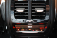 BMW X3 Xdrive20d Mｽﾎﾟｰﾂ  ﾊｲﾗｲﾝ ｾﾚｸﾄP ﾊﾟﾉﾗﾏｻﾝﾙｰﾌ ﾊｰﾏﾝｶｰﾄﾞﾝ 全席ﾋｰﾀｰ付ｺﾆｬｯｸ革 HUD LEDﾍｯﾄﾞﾗｲﾄ ﾀｯﾁﾊﾟﾈﾙ対応HDDﾅﾋﾞTV 液晶ﾒｰﾀｰ 360度ｶﾒﾗ ｽﾃｱﾘﾝｸﾞｻﾎﾟｰﾄ 追従ACC 衝突軽減ﾌﾞﾚｰｷ 電動ﾄﾗﾝｸ 2年保証