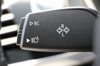 BMW X3 Xdrive20d Mｽﾎﾟｰﾂ ﾊｲﾗｲﾝ ｾﾚｸﾄP ﾊﾟﾉﾗﾏｻﾝﾙｰﾌ ﾊｰﾏﾝｶｰﾄﾞﾝ ｺﾆｬｯｸﾚｻﾞｰ 全席ﾋｰﾀｰ HUD LEDﾍｯﾄﾞﾗｲﾄ ﾀｯﾁﾊﾟﾈﾙ対応HDDﾅﾋﾞTV 液晶ﾒｰﾀｰ 360度ｶﾒﾗ ｽﾃｱﾘﾝｸﾞｻﾎﾟｰﾄ 追従ACC 衝突軽減ﾌﾞﾚｰｷ 電動ﾄﾗﾝｸ 2年保証
