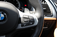 BMW X3 Xdrive20d Mｽﾎﾟｰﾂ ﾊｲﾗｲﾝ ｾﾚｸﾄP ﾊﾟﾉﾗﾏｻﾝﾙｰﾌ ﾊｰﾏﾝｶｰﾄﾞﾝ ｺﾆｬｯｸﾚｻﾞｰ 全席ﾋｰﾀｰ HUD LEDﾍｯﾄﾞﾗｲﾄ ﾀｯﾁﾊﾟﾈﾙ対応HDDﾅﾋﾞTV 液晶ﾒｰﾀｰ 360度ｶﾒﾗ ｽﾃｱﾘﾝｸﾞｻﾎﾟｰﾄ 追従ACC 衝突軽減ﾌﾞﾚｰｷ 電動ﾄﾗﾝｸ 2年保証