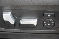 BMW X3 Xdrive20d Mｽﾎﾟｰﾂ  ﾊｲﾗｲﾝ ｾﾚｸﾄP ﾊﾟﾉﾗﾏｻﾝﾙｰﾌ ﾊｰﾏﾝｶｰﾄﾞﾝ 全席ﾋｰﾀｰ付ｺﾆｬｯｸ革 HUD LEDﾍｯﾄﾞﾗｲﾄ ﾀｯﾁﾊﾟﾈﾙ対応HDDﾅﾋﾞTV 液晶ﾒｰﾀｰ 360度ｶﾒﾗ ｽﾃｱﾘﾝｸﾞｻﾎﾟｰﾄ 追従ACC 衝突軽減ﾌﾞﾚｰｷ 電動ﾄﾗﾝｸ 2年保証