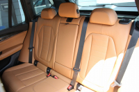 BMW X3 Xdrive20d Mｽﾎﾟｰﾂ ﾊｲﾗｲﾝ ｾﾚｸﾄP ﾊﾟﾉﾗﾏｻﾝﾙｰﾌ ﾊｰﾏﾝｶｰﾄﾞﾝ ｺﾆｬｯｸﾚｻﾞｰ 全席ﾋｰﾀｰ HUD LEDﾍｯﾄﾞﾗｲﾄ ﾀｯﾁﾊﾟﾈﾙ対応HDDﾅﾋﾞTV 液晶ﾒｰﾀｰ 360度ｶﾒﾗ ｽﾃｱﾘﾝｸﾞｻﾎﾟｰﾄ 追従ACC 衝突軽減ﾌﾞﾚｰｷ 電動ﾄﾗﾝｸ 2年保証