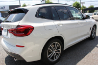 BMW X3 Xdrive20d Mｽﾎﾟｰﾂ ﾊｲﾗｲﾝ ｾﾚｸﾄP ﾊﾟﾉﾗﾏｻﾝﾙｰﾌ ﾊｰﾏﾝｶｰﾄﾞﾝ ｺﾆｬｯｸﾚｻﾞｰ 全席ﾋｰﾀｰ HUD LEDﾍｯﾄﾞﾗｲﾄ ﾀｯﾁﾊﾟﾈﾙ対応HDDﾅﾋﾞTV 液晶ﾒｰﾀｰ 360度ｶﾒﾗ ｽﾃｱﾘﾝｸﾞｻﾎﾟｰﾄ 追従ACC 衝突軽減ﾌﾞﾚｰｷ 電動ﾄﾗﾝｸ 2年保証