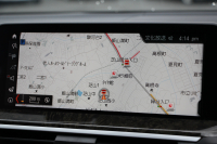 BMW X3 Xdrive20d Mｽﾎﾟｰﾂ  ﾊｲﾗｲﾝ ｾﾚｸﾄP ﾊﾟﾉﾗﾏｻﾝﾙｰﾌ ﾊｰﾏﾝｶｰﾄﾞﾝ 全席ﾋｰﾀｰ付ｺﾆｬｯｸ革 HUD LEDﾍｯﾄﾞﾗｲﾄ ﾀｯﾁﾊﾟﾈﾙ対応HDDﾅﾋﾞTV 液晶ﾒｰﾀｰ 360度ｶﾒﾗ ｽﾃｱﾘﾝｸﾞｻﾎﾟｰﾄ 追従ACC 衝突軽減ﾌﾞﾚｰｷ 電動ﾄﾗﾝｸ 2年保証