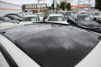 BMW X3 Xdrive20d Mｽﾎﾟｰﾂ  ﾊｲﾗｲﾝ ｾﾚｸﾄP ﾊﾟﾉﾗﾏｻﾝﾙｰﾌ ﾊｰﾏﾝｶｰﾄﾞﾝ 全席ﾋｰﾀｰ付ｺﾆｬｯｸ革 HUD LEDﾍｯﾄﾞﾗｲﾄ ﾀｯﾁﾊﾟﾈﾙ対応HDDﾅﾋﾞTV 液晶ﾒｰﾀｰ 360度ｶﾒﾗ ｽﾃｱﾘﾝｸﾞｻﾎﾟｰﾄ 追従ACC 衝突軽減ﾌﾞﾚｰｷ 電動ﾄﾗﾝｸ 2年保証