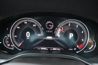 BMW X3 Xdrive20d Mｽﾎﾟｰﾂ  ﾊｲﾗｲﾝ ｾﾚｸﾄP ﾊﾟﾉﾗﾏｻﾝﾙｰﾌ ﾊｰﾏﾝｶｰﾄﾞﾝ 全席ﾋｰﾀｰ付ｺﾆｬｯｸ革 HUD LEDﾍｯﾄﾞﾗｲﾄ ﾀｯﾁﾊﾟﾈﾙ対応HDDﾅﾋﾞTV 液晶ﾒｰﾀｰ 360度ｶﾒﾗ ｽﾃｱﾘﾝｸﾞｻﾎﾟｰﾄ 追従ACC 衝突軽減ﾌﾞﾚｰｷ 電動ﾄﾗﾝｸ 2年保証