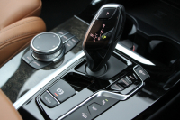 BMW X3 Xdrive20d Mｽﾎﾟｰﾂ  ﾊｲﾗｲﾝ ｾﾚｸﾄP ﾊﾟﾉﾗﾏｻﾝﾙｰﾌ ﾊｰﾏﾝｶｰﾄﾞﾝ 全席ﾋｰﾀｰ付ｺﾆｬｯｸ革 HUD LEDﾍｯﾄﾞﾗｲﾄ ﾀｯﾁﾊﾟﾈﾙ対応HDDﾅﾋﾞTV 液晶ﾒｰﾀｰ 360度ｶﾒﾗ ｽﾃｱﾘﾝｸﾞｻﾎﾟｰﾄ 追従ACC 衝突軽減ﾌﾞﾚｰｷ 電動ﾄﾗﾝｸ 2年保証