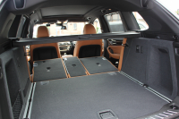 BMW X3 Xdrive20d Mｽﾎﾟｰﾂ ﾊｲﾗｲﾝ ｾﾚｸﾄP 中期 新型式3DA-UZ20 NEWｲﾝﾃﾘｱ ﾊﾟﾉﾗﾏｻﾝR 全席ﾋｰﾀｰ茶革 ﾊｰﾏﾝｶｰﾄﾞﾝ ｵﾌﾟｼｮﾝ20AW BMWﾗｲﾌﾞｺｯｸﾋﾟｯﾄﾞｱｯﾌﾟﾙｶｰﾌﾟﾚｲ ﾀｯﾁ画面対応HDDﾅﾋﾞLEDﾍｯﾄﾞﾗｲﾄ ｵｰﾄﾊｲﾋﾞｰﾑ 360度ｶﾒﾗ 電動ﾘｱｹﾞｰﾄ 2年保証