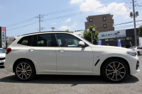 BMW X3 Xdrive20d Mｽﾎﾟｰﾂ ﾊｲﾗｲﾝ ｾﾚｸﾄP 中期 新型式3DA-UZ20 NEWｲﾝﾃﾘｱ ﾊﾟﾉﾗﾏｻﾝR 全席ﾋｰﾀｰ茶革 ﾊｰﾏﾝｶｰﾄﾞﾝ ｵﾌﾟｼｮﾝ20AW BMWﾗｲﾌﾞｺｯｸﾋﾟｯﾄﾞｱｯﾌﾟﾙｶｰﾌﾟﾚｲ ﾀｯﾁ画面対応HDDﾅﾋﾞLEDﾍｯﾄﾞﾗｲﾄ ｵｰﾄﾊｲﾋﾞｰﾑ 360度ｶﾒﾗ 電動ﾘｱｹﾞｰﾄ 2年保証