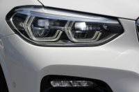 BMW X3 Xdrive20d Mｽﾎﾟｰﾂ ﾊｲﾗｲﾝ ｾﾚｸﾄP 中期 新型式3DA-UZ20 NEWｲﾝﾃﾘｱ ﾊﾟﾉﾗﾏｻﾝR 全席ﾋｰﾀｰ茶革 ﾊｰﾏﾝｶｰﾄﾞﾝ ｵﾌﾟｼｮﾝ20AW BMWﾗｲﾌﾞｺｯｸﾋﾟｯﾄﾞｱｯﾌﾟﾙｶｰﾌﾟﾚｲ ﾀｯﾁ画面対応HDDﾅﾋﾞLEDﾍｯﾄﾞﾗｲﾄ ｵｰﾄﾊｲﾋﾞｰﾑ 360度ｶﾒﾗ 電動ﾘｱｹﾞｰﾄ 2年保証