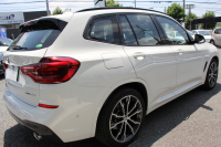BMW X3 Xdrive20d Mｽﾎﾟｰﾂ ﾊｲﾗｲﾝ ｾﾚｸﾄP 中期 新型式3DA-UZ20 NEWｲﾝﾃﾘｱ ﾊﾟﾉﾗﾏｻﾝR 全席ﾋｰﾀｰ茶革 ﾊｰﾏﾝｶｰﾄﾞﾝ ｵﾌﾟｼｮﾝ20AW BMWﾗｲﾌﾞｺｯｸﾋﾟｯﾄﾞｱｯﾌﾟﾙｶｰﾌﾟﾚｲ ﾀｯﾁ画面対応HDDﾅﾋﾞLEDﾍｯﾄﾞﾗｲﾄ ｵｰﾄﾊｲﾋﾞｰﾑ 360度ｶﾒﾗ 電動ﾘｱｹﾞｰﾄ 2年保証