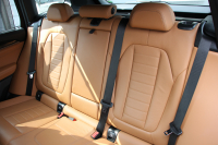 BMW X3 Xdrive20d Mｽﾎﾟｰﾂ ﾊｲﾗｲﾝ ｾﾚｸﾄP 中期 新型式3DA-UZ20 NEWｲﾝﾃﾘｱ ﾊﾟﾉﾗﾏｻﾝR 全席ﾋｰﾀｰ茶革 ﾊｰﾏﾝｶｰﾄﾞﾝ ｵﾌﾟｼｮﾝ20AW BMWﾗｲﾌﾞｺｯｸﾋﾟｯﾄﾞｱｯﾌﾟﾙｶｰﾌﾟﾚｲ ﾀｯﾁ画面対応HDDﾅﾋﾞLEDﾍｯﾄﾞﾗｲﾄ ｵｰﾄﾊｲﾋﾞｰﾑ 360度ｶﾒﾗ 電動ﾘｱｹﾞｰﾄ 2年保証