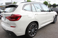 BMW X3 Xdrive20d Mｽﾎﾟｰﾂ ﾊｲﾗｲﾝ ｾﾚｸﾄP 中期 新型式3DA-UZ20 NEWｲﾝﾃﾘｱ ﾊﾟﾉﾗﾏｻﾝR 全席ﾋｰﾀｰ茶革 ﾊｰﾏﾝｶｰﾄﾞﾝ ｵﾌﾟｼｮﾝ20AW BMWﾗｲﾌﾞｺｯｸﾋﾟｯﾄﾞｱｯﾌﾟﾙｶｰﾌﾟﾚｲ ﾀｯﾁ画面対応HDDﾅﾋﾞLEDﾍｯﾄﾞﾗｲﾄ ｵｰﾄﾊｲﾋﾞｰﾑ 360度ｶﾒﾗ 電動ﾘｱｹﾞｰﾄ 2年保証
