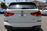 BMW X3 Xdrive20d Mｽﾎﾟｰﾂ ﾊｲﾗｲﾝ ｾﾚｸﾄP 中期 新型式3DA-UZ20 NEWｲﾝﾃﾘｱ ﾊﾟﾉﾗﾏｻﾝR 全席ﾋｰﾀｰ茶革 ﾊｰﾏﾝｶｰﾄﾞﾝ ｵﾌﾟｼｮﾝ20AW BMWﾗｲﾌﾞｺｯｸﾋﾟｯﾄﾞｱｯﾌﾟﾙｶｰﾌﾟﾚｲ ﾀｯﾁ画面対応HDDﾅﾋﾞLEDﾍｯﾄﾞﾗｲﾄ ｵｰﾄﾊｲﾋﾞｰﾑ 360度ｶﾒﾗ 電動ﾘｱｹﾞｰﾄ 2年保証