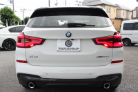 BMW X3 Xdrive20d Mｽﾎﾟｰﾂ ﾊｲﾗｲﾝ ｾﾚｸﾄP 中期 新型式3DA-UZ20 NEWｲﾝﾃﾘｱ ﾊﾟﾉﾗﾏｻﾝR 全席ﾋｰﾀｰ茶革 ﾊｰﾏﾝｶｰﾄﾞﾝ ｵﾌﾟｼｮﾝ20AW BMWﾗｲﾌﾞｺｯｸﾋﾟｯﾄﾞｱｯﾌﾟﾙｶｰﾌﾟﾚｲ ﾀｯﾁ画面対応HDDﾅﾋﾞLEDﾍｯﾄﾞﾗｲﾄ ｵｰﾄﾊｲﾋﾞｰﾑ 360度ｶﾒﾗ 電動ﾘｱｹﾞｰﾄ 2年保証