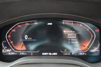 BMW X3 Xdrive20d Mｽﾎﾟｰﾂ ﾊｲﾗｲﾝ ｾﾚｸﾄP 中期 新型式3DA-UZ20 NEWｲﾝﾃﾘｱ ﾊﾟﾉﾗﾏｻﾝR 全席ﾋｰﾀｰ茶革 ﾊｰﾏﾝｶｰﾄﾞﾝ ｵﾌﾟｼｮﾝ20AW BMWﾗｲﾌﾞｺｯｸﾋﾟｯﾄﾞｱｯﾌﾟﾙｶｰﾌﾟﾚｲ ﾀｯﾁ画面対応HDDﾅﾋﾞLEDﾍｯﾄﾞﾗｲﾄ ｵｰﾄﾊｲﾋﾞｰﾑ 360度ｶﾒﾗ 電動ﾘｱｹﾞｰﾄ 2年保証