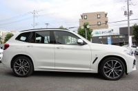 BMW X3 Xdrive20d Mｽﾎﾟｰﾂ ﾊｲﾗｲﾝ ｾﾚｸﾄP 中期 新型式3DA-UZ20 NEWｲﾝﾃﾘｱ ﾊﾟﾉﾗﾏｻﾝR 全席ﾋｰﾀｰ茶革 ﾊｰﾏﾝｶｰﾄﾞﾝ ｵﾌﾟｼｮﾝ20AW BMWﾗｲﾌﾞｺｯｸﾋﾟｯﾄﾞｱｯﾌﾟﾙｶｰﾌﾟﾚｲ ﾀｯﾁ画面対応HDDﾅﾋﾞLEDﾍｯﾄﾞﾗｲﾄ ｵｰﾄﾊｲﾋﾞｰﾑ 360度ｶﾒﾗ 電動ﾘｱｹﾞｰﾄ 2年保証