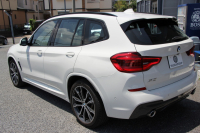 BMW X3 Xdrive20d Mｽﾎﾟｰﾂ ﾊｲﾗｲﾝ ｾﾚｸﾄP 中期 新型式3DA-UZ20 NEWｲﾝﾃﾘｱ ﾊﾟﾉﾗﾏｻﾝR 全席ﾋｰﾀｰ茶革 ﾊｰﾏﾝｶｰﾄﾞﾝ ｵﾌﾟｼｮﾝ20AW BMWﾗｲﾌﾞｺｯｸﾋﾟｯﾄﾞｱｯﾌﾟﾙｶｰﾌﾟﾚｲ ﾀｯﾁ画面対応HDDﾅﾋﾞLEDﾍｯﾄﾞﾗｲﾄ ｵｰﾄﾊｲﾋﾞｰﾑ 360度ｶﾒﾗ 電動ﾘｱｹﾞｰﾄ 2年保証