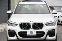 BMW X3 Xdrive20d Mｽﾎﾟｰﾂ ﾊｲﾗｲﾝ ｾﾚｸﾄP 中期 新型式3DA-UZ20 NEWｲﾝﾃﾘｱ ﾊﾟﾉﾗﾏｻﾝR 全席ﾋｰﾀｰ茶革 ﾊｰﾏﾝｶｰﾄﾞﾝ ｵﾌﾟｼｮﾝ20AW BMWﾗｲﾌﾞｺｯｸﾋﾟｯﾄﾞｱｯﾌﾟﾙｶｰﾌﾟﾚｲ ﾀｯﾁ画面対応HDDﾅﾋﾞLEDﾍｯﾄﾞﾗｲﾄ ｵｰﾄﾊｲﾋﾞｰﾑ 360度ｶﾒﾗ 電動ﾘｱｹﾞｰﾄ 2年保証