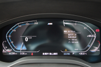BMW X3 Xdrive20d Mｽﾎﾟｰﾂ ﾊｲﾗｲﾝ ｾﾚｸﾄP 中期 新型式3DA-UZ20 NEWｲﾝﾃﾘｱ ﾊﾟﾉﾗﾏｻﾝR 全席ﾋｰﾀｰ茶革 ﾊｰﾏﾝｶｰﾄﾞﾝ ｵﾌﾟｼｮﾝ20AW BMWﾗｲﾌﾞｺｯｸﾋﾟｯﾄﾞｱｯﾌﾟﾙｶｰﾌﾟﾚｲ ﾀｯﾁ画面対応HDDﾅﾋﾞLEDﾍｯﾄﾞﾗｲﾄ ｵｰﾄﾊｲﾋﾞｰﾑ 360度ｶﾒﾗ 電動ﾘｱｹﾞｰﾄ 2年保証