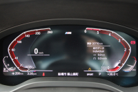 BMW X3 Xdrive20d Mｽﾎﾟｰﾂ ﾊｲﾗｲﾝ ｾﾚｸﾄP 中期 新型式3DA-UZ20 NEWｲﾝﾃﾘｱ ﾊﾟﾉﾗﾏｻﾝR 全席ﾋｰﾀｰ茶革 ﾊｰﾏﾝｶｰﾄﾞﾝ ｵﾌﾟｼｮﾝ20AW BMWﾗｲﾌﾞｺｯｸﾋﾟｯﾄﾞｱｯﾌﾟﾙｶｰﾌﾟﾚｲ ﾀｯﾁ画面対応HDDﾅﾋﾞLEDﾍｯﾄﾞﾗｲﾄ ｵｰﾄﾊｲﾋﾞｰﾑ 360度ｶﾒﾗ 電動ﾘｱｹﾞｰﾄ 2年保証