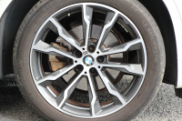 BMW X3 Xdrive20d Mｽﾎﾟｰﾂ ﾊｲﾗｲﾝ ｾﾚｸﾄP 中期 新型式3DA-UZ20 NEWｲﾝﾃﾘｱ ﾊﾟﾉﾗﾏｻﾝR 全席ﾋｰﾀｰ茶革 ﾊｰﾏﾝｶｰﾄﾞﾝ ｵﾌﾟｼｮﾝ20AW BMWﾗｲﾌﾞｺｯｸﾋﾟｯﾄﾞｱｯﾌﾟﾙｶｰﾌﾟﾚｲ ﾀｯﾁ画面対応HDDﾅﾋﾞLEDﾍｯﾄﾞﾗｲﾄ ｵｰﾄﾊｲﾋﾞｰﾑ 360度ｶﾒﾗ 電動ﾘｱｹﾞｰﾄ 2年保証