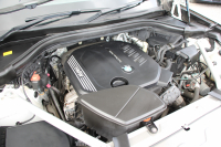 BMW X3 Xdrive20d Mｽﾎﾟｰﾂ ﾊｲﾗｲﾝ ｾﾚｸﾄP 中期 新型式3DA-UZ20 NEWｲﾝﾃﾘｱ ﾊﾟﾉﾗﾏｻﾝR 全席ﾋｰﾀｰ茶革 ﾊｰﾏﾝｶｰﾄﾞﾝ ｵﾌﾟｼｮﾝ20AW BMWﾗｲﾌﾞｺｯｸﾋﾟｯﾄﾞｱｯﾌﾟﾙｶｰﾌﾟﾚｲ ﾀｯﾁ画面対応HDDﾅﾋﾞLEDﾍｯﾄﾞﾗｲﾄ ｵｰﾄﾊｲﾋﾞｰﾑ 360度ｶﾒﾗ 電動ﾘｱｹﾞｰﾄ 2年保証