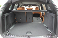 BMW X3 Xdrive20d Mｽﾎﾟｰﾂ ﾊｲﾗｲﾝ ｾﾚｸﾄP 中期 新型式3DA-UZ20 NEWｲﾝﾃﾘｱ ﾊﾟﾉﾗﾏｻﾝR 全席ﾋｰﾀｰ茶革 ﾊｰﾏﾝｶｰﾄﾞﾝ ｵﾌﾟｼｮﾝ20AW BMWﾗｲﾌﾞｺｯｸﾋﾟｯﾄﾞｱｯﾌﾟﾙｶｰﾌﾟﾚｲ ﾀｯﾁ画面対応HDDﾅﾋﾞLEDﾍｯﾄﾞﾗｲﾄ ｵｰﾄﾊｲﾋﾞｰﾑ 360度ｶﾒﾗ 電動ﾘｱｹﾞｰﾄ 2年保証