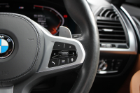BMW X3 Xdrive20d Mｽﾎﾟｰﾂ ﾊｲﾗｲﾝ ｾﾚｸﾄP 中期 新型式3DA-UZ20 NEWｲﾝﾃﾘｱ ﾊﾟﾉﾗﾏｻﾝR 全席ﾋｰﾀｰ茶革 ﾊｰﾏﾝｶｰﾄﾞﾝ ｵﾌﾟｼｮﾝ20AW BMWﾗｲﾌﾞｺｯｸﾋﾟｯﾄﾞｱｯﾌﾟﾙｶｰﾌﾟﾚｲ ﾀｯﾁ画面対応HDDﾅﾋﾞLEDﾍｯﾄﾞﾗｲﾄ ｵｰﾄﾊｲﾋﾞｰﾑ 360度ｶﾒﾗ 電動ﾘｱｹﾞｰﾄ 2年保証