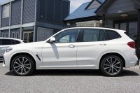 BMW X3 Xdrive20d Mｽﾎﾟｰﾂ ﾊｲﾗｲﾝ ｾﾚｸﾄP 中期 新型式3DA-UZ20 NEWｲﾝﾃﾘｱ ﾊﾟﾉﾗﾏｻﾝR 全席ﾋｰﾀｰ茶革 ﾊｰﾏﾝｶｰﾄﾞﾝ ｵﾌﾟｼｮﾝ20AW BMWﾗｲﾌﾞｺｯｸﾋﾟｯﾄﾞｱｯﾌﾟﾙｶｰﾌﾟﾚｲ ﾀｯﾁ画面対応HDDﾅﾋﾞLEDﾍｯﾄﾞﾗｲﾄ ｵｰﾄﾊｲﾋﾞｰﾑ 360度ｶﾒﾗ 電動ﾘｱｹﾞｰﾄ 2年保証